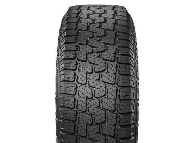 245/65R17 All Terrain Plus Tire Y9559