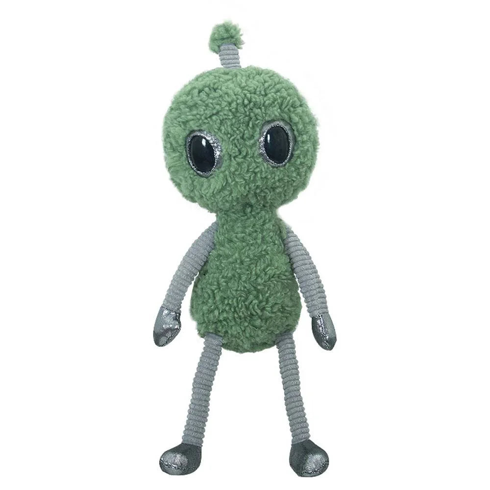 E.T Plush Pillow Stuffed Toy 48CM M569