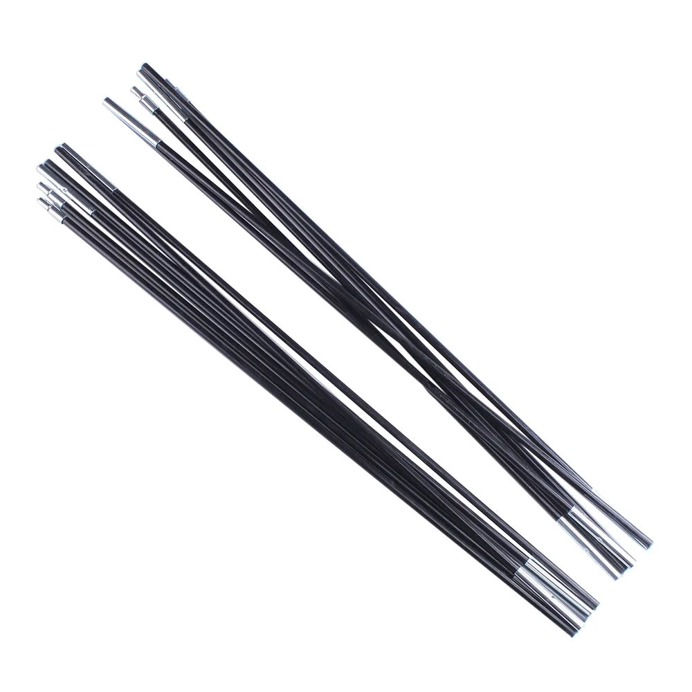 Collapsible Tent Pole A272