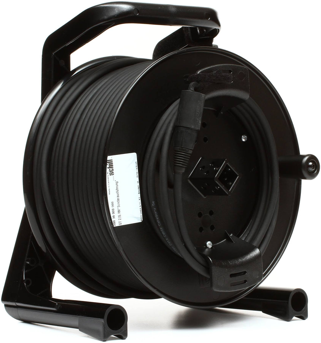 Cat5e Cable U8475