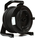 Cat5e Cable U8475