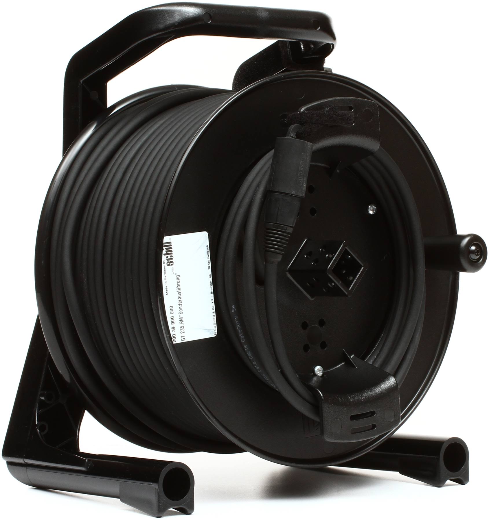 Cat5e Cable U8475