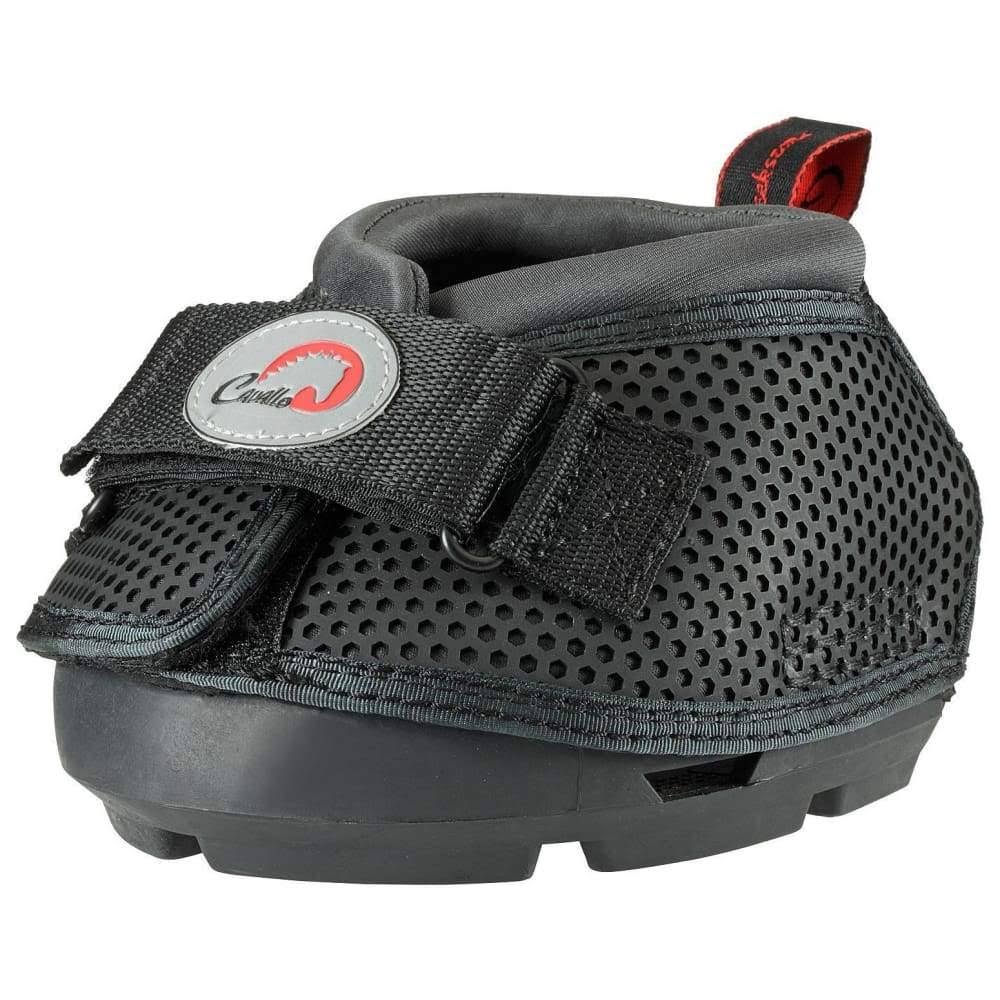 Green Trek Regular Sole 4 W1508