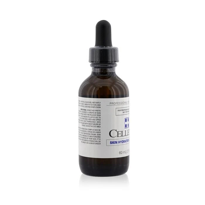 Advanced-C Skin Hydration Complex 60ml/2oz Z867807