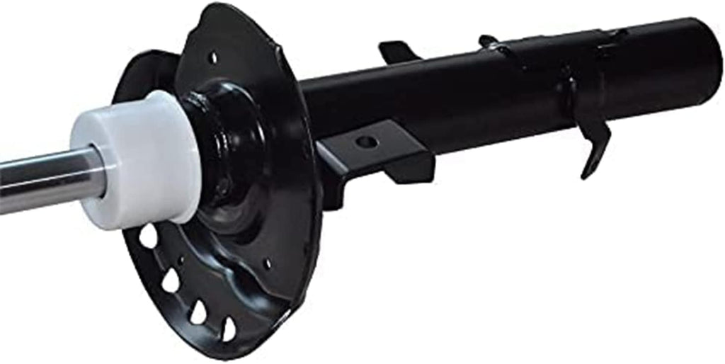 Front Left/Right Air Suspension Shock Absorbers Shock Struts O7827