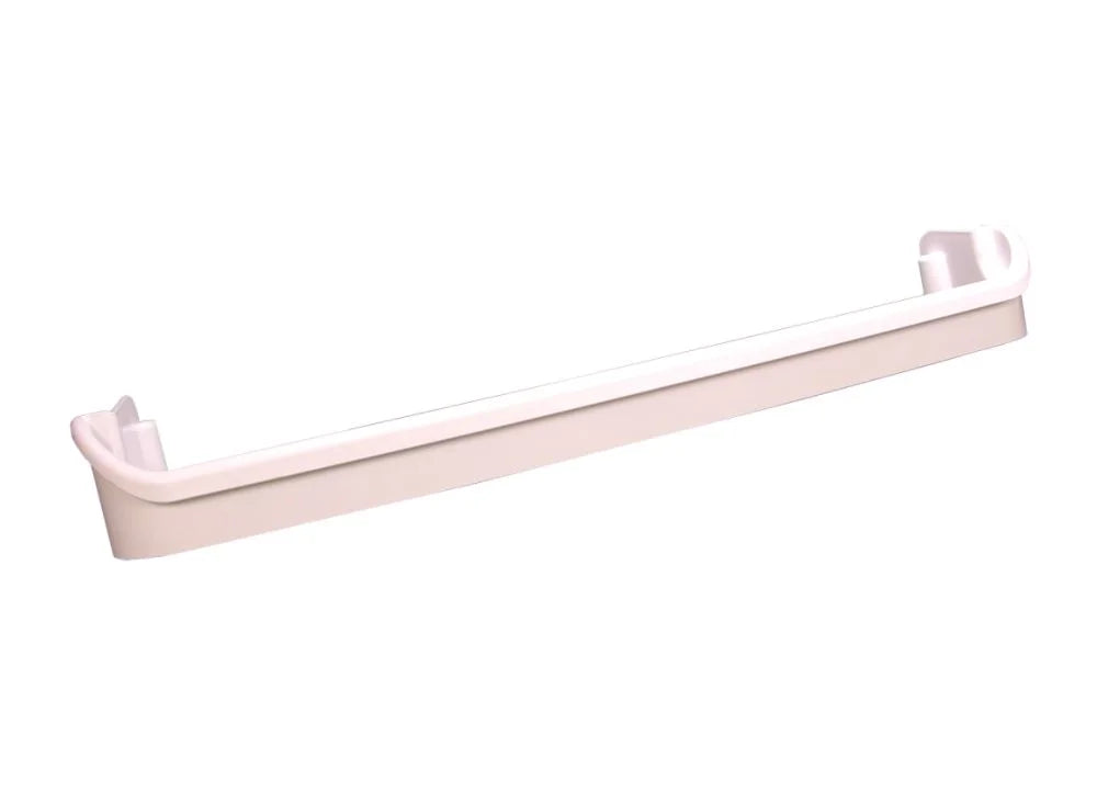 Door Bar Retainer Y764056