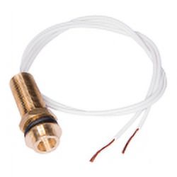 Canvas Snap Cover Sensor T76381