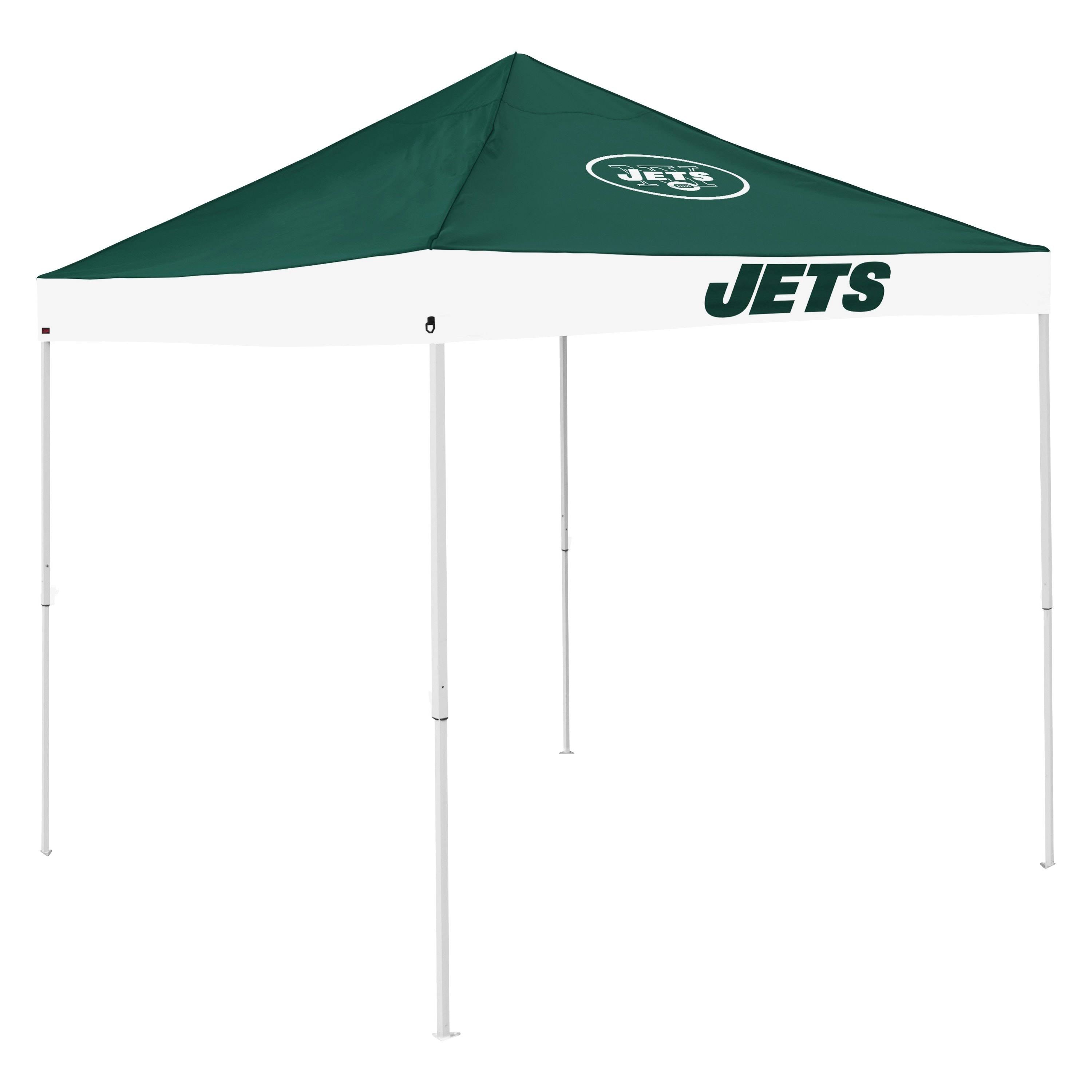 Economy Canopy U877