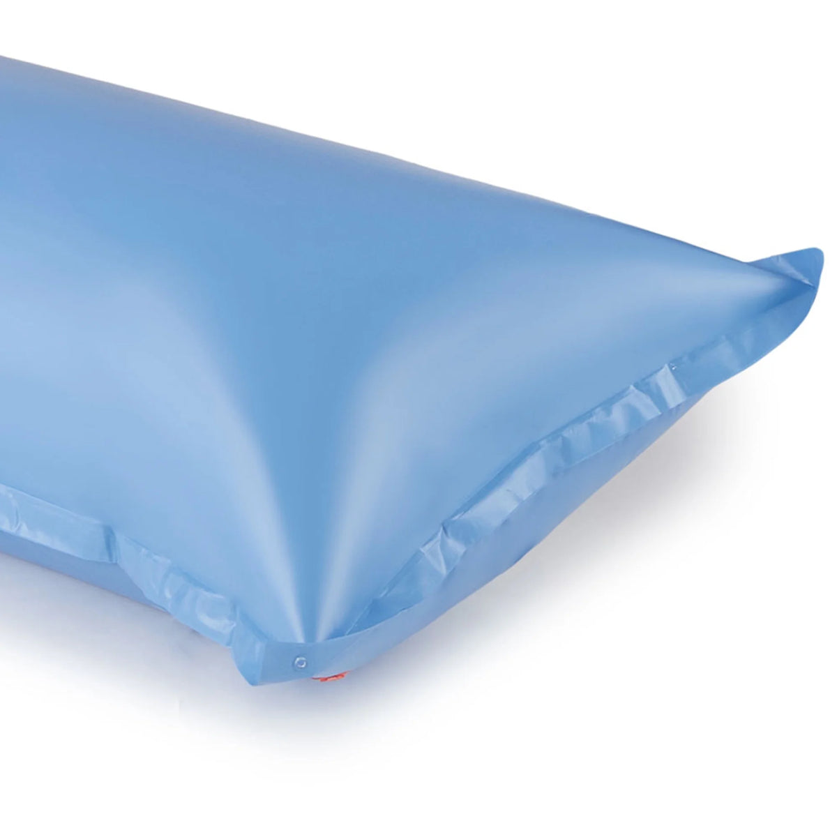 Air Pillow For Above Ground Pools Cover Winterizing 4 x 8 ft Cushion Swimming Pool Closing Winter Kit Cold Resistant Ice Equalizer Thick Pool Pillows Accessories M938