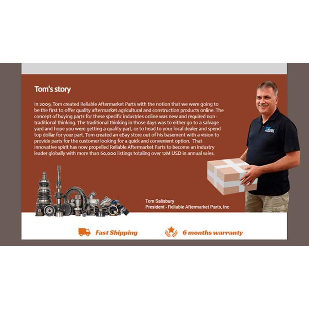 Tool Box Pack of 2 F925370