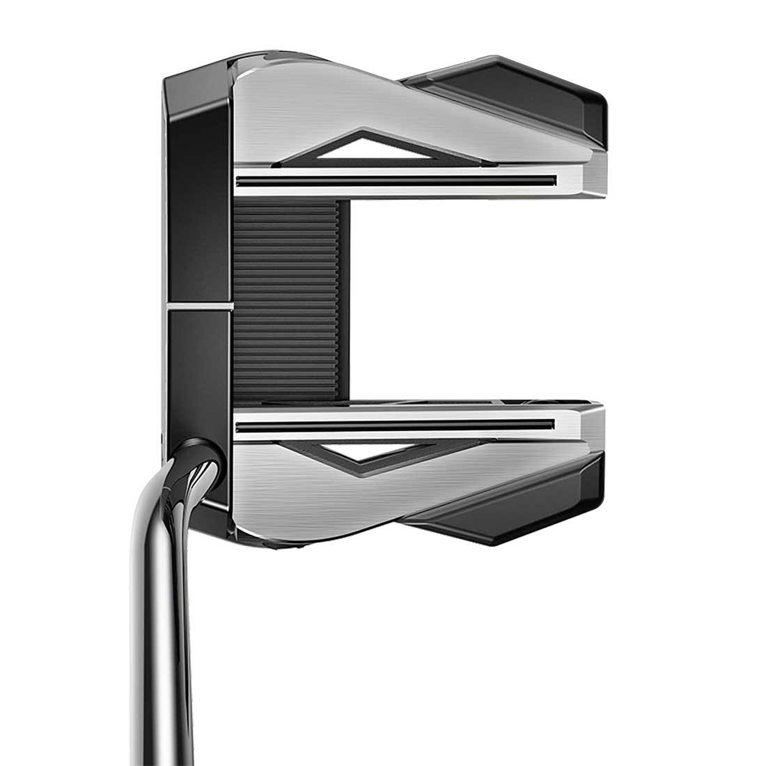 3D Printed Supernova Putter N190