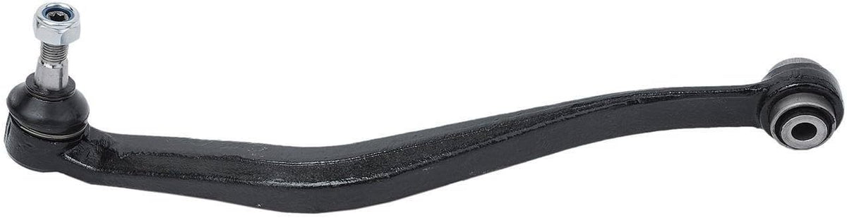 Rear Left and Right Control Arm Kit Pack of 2 O867