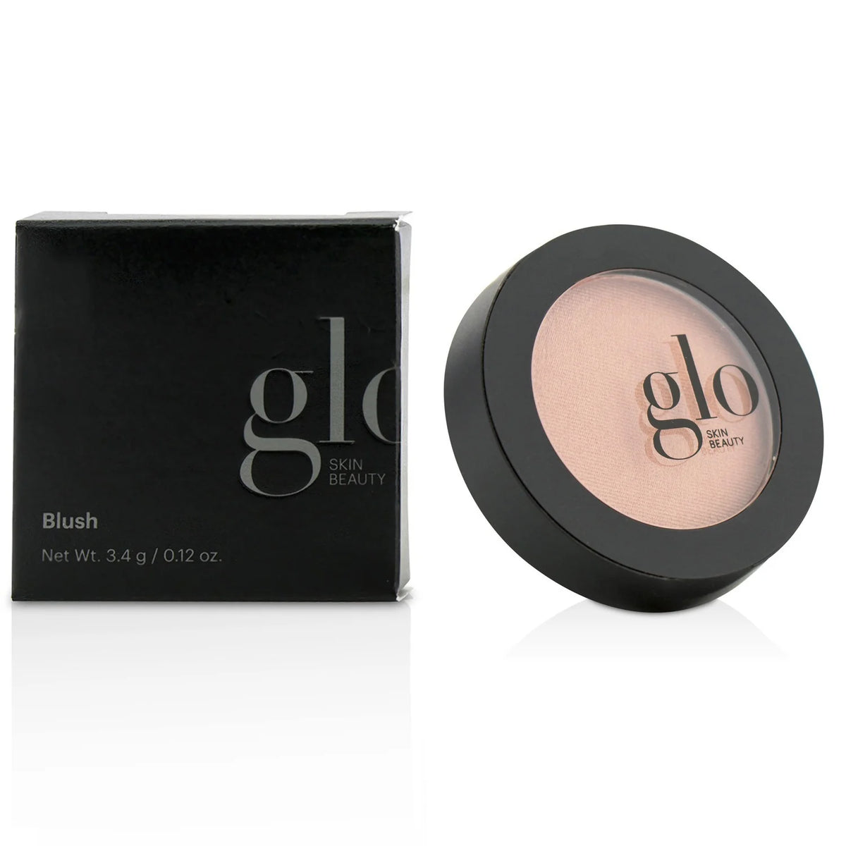 Blush E511