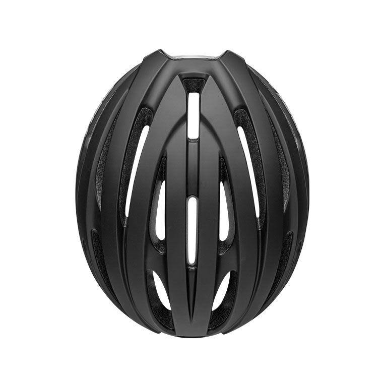 Matte / Gloss Black LED MIPS Helmet F135833