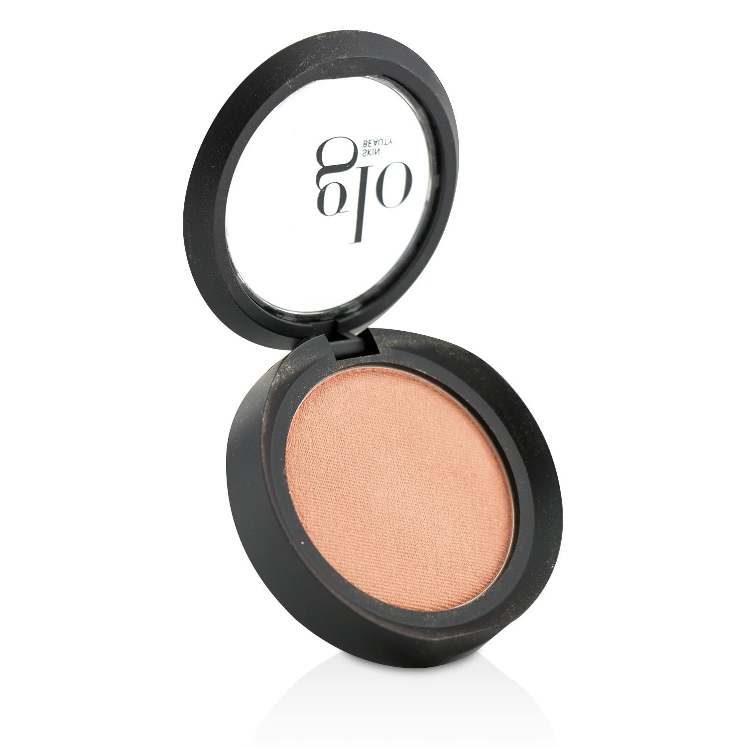 Blush E511
