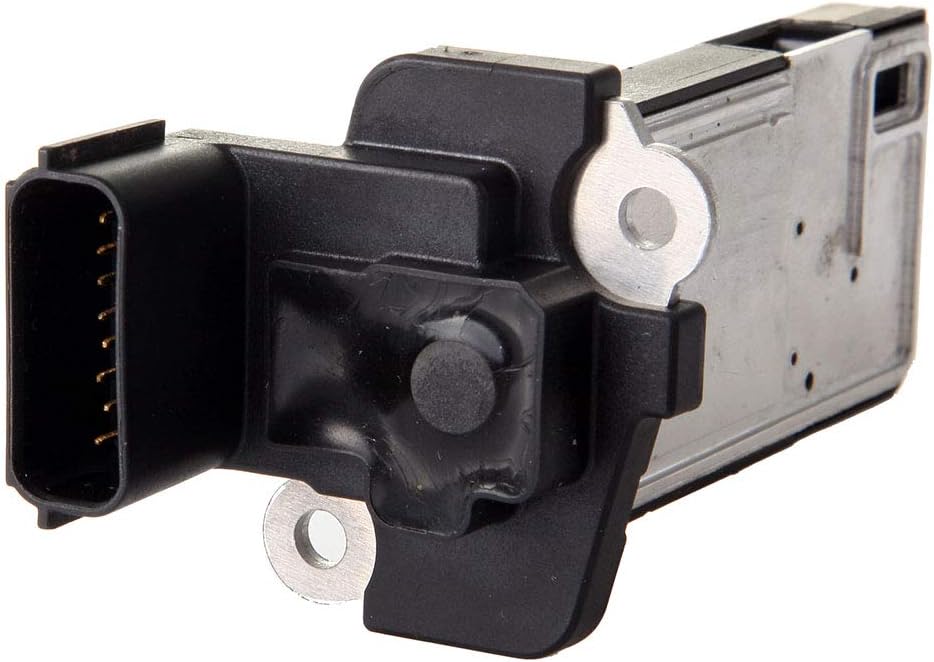 Mass Air Flow Sensor V49862