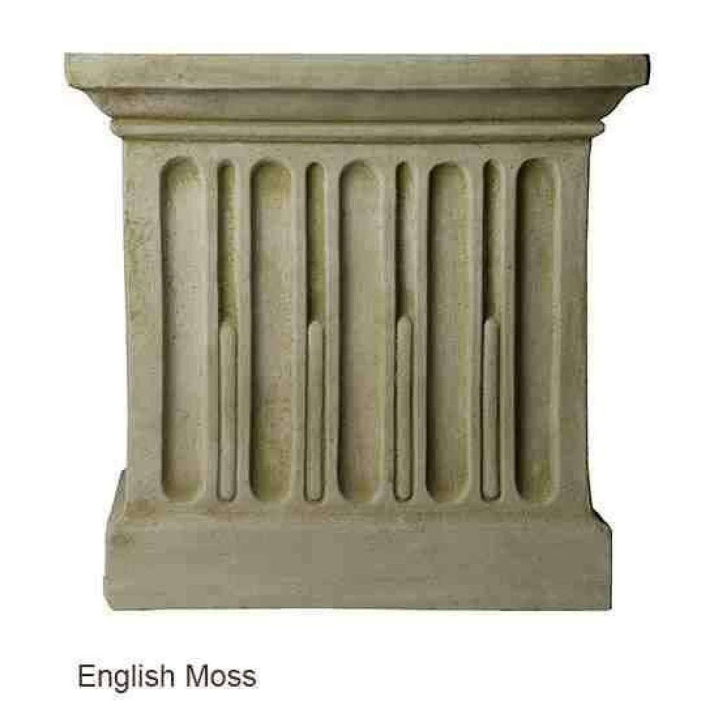 Bird Bath R899