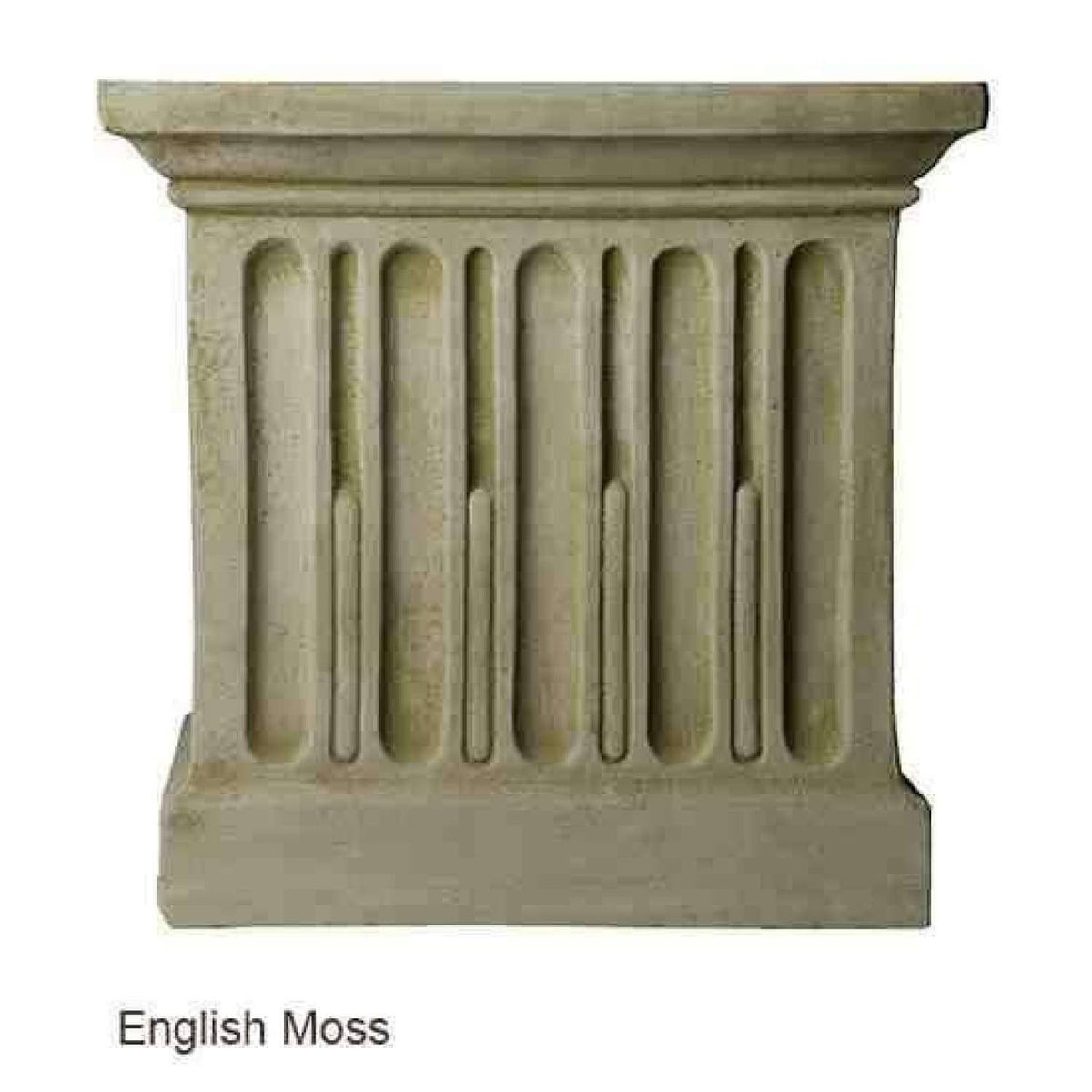 Bird Bath R899