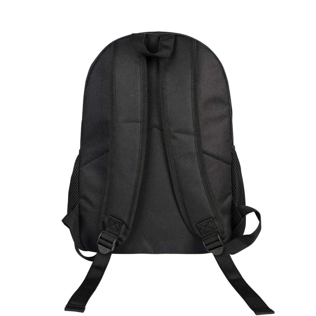 Lightweight Unisex Daypack Backpack M852655