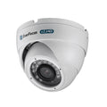 1.4 Megapixel Surveillance Camera M957