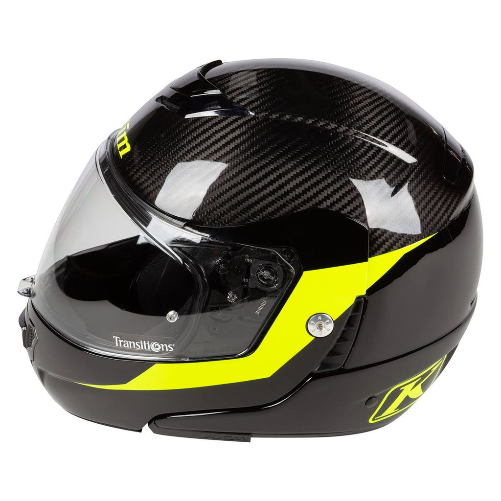 Karbon Architek Helmet P77796