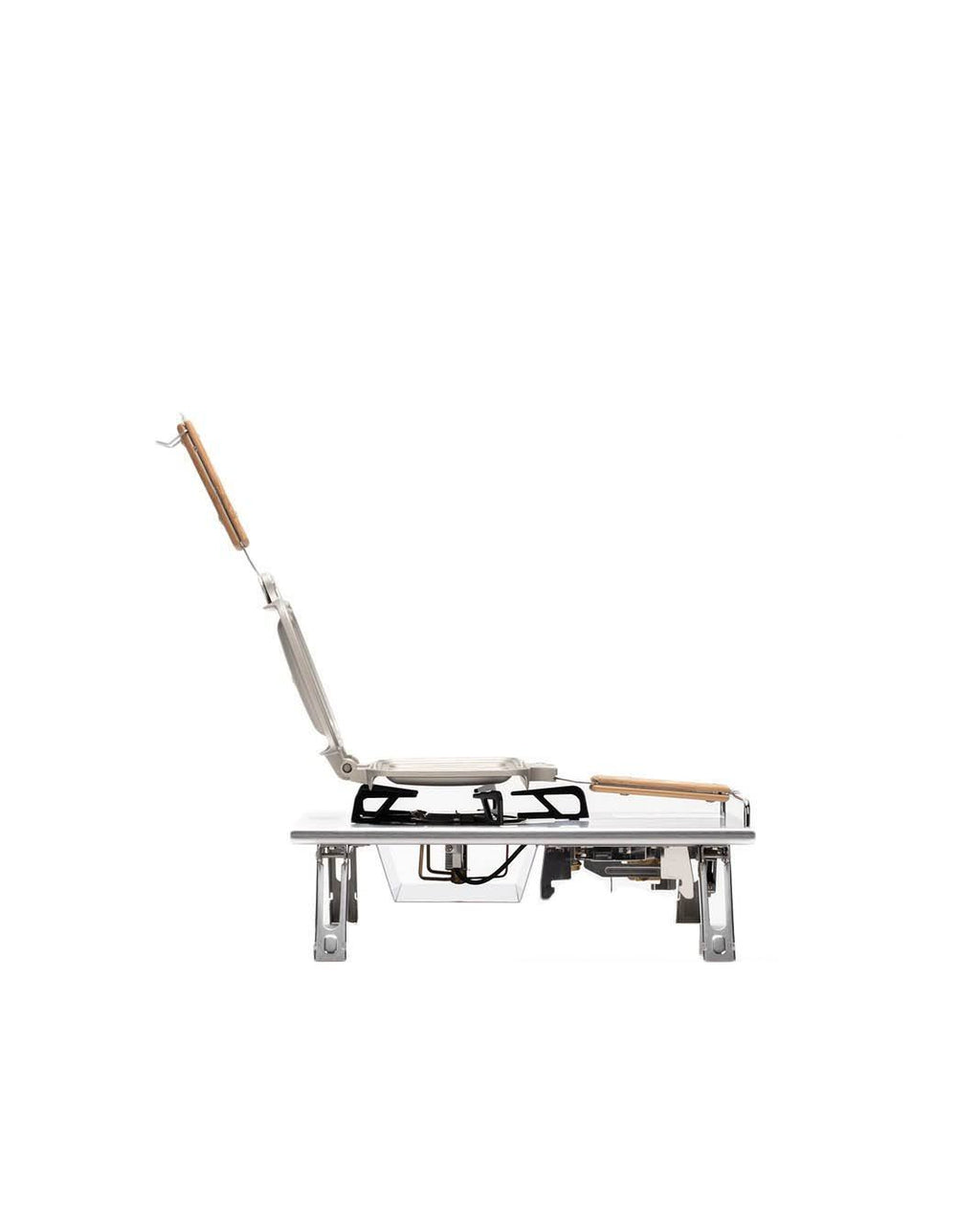 Baja Burner Stove U637558