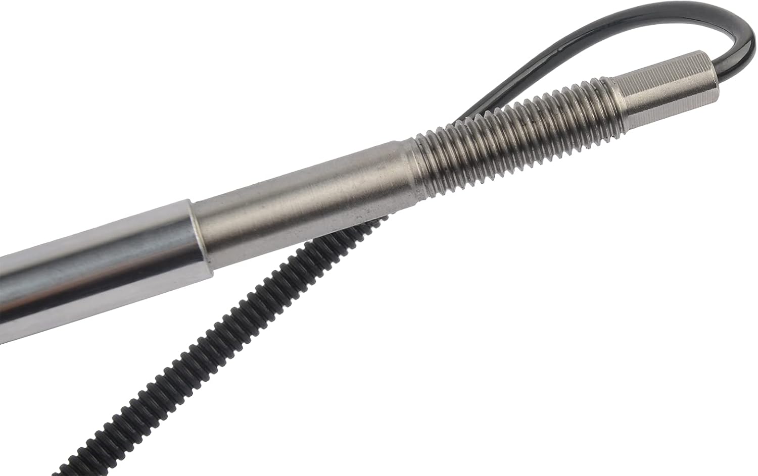 Front Suspension Shock Absorber Strut with Magnetic Ride Control E301