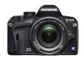 10MP Digital SLR Camera A435