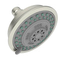 Satin Nickel Multifunction Showerhead J8819