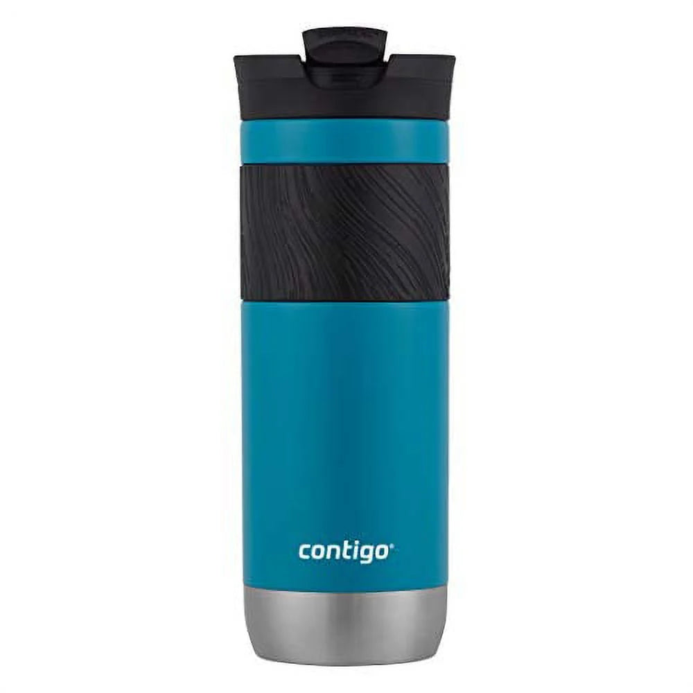 20 oz Insulated Travel Mug I89272