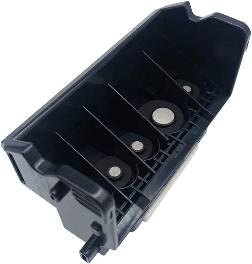 Replacement Print Head QY6-0080 Pack of 2 N528