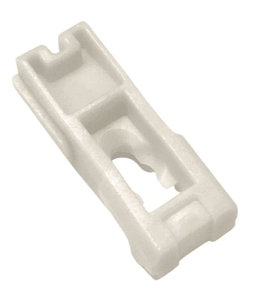 Freezer Left Door Handle Support B151165