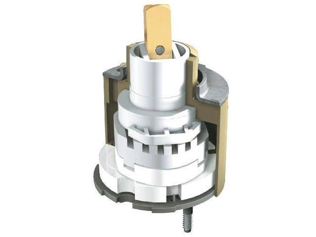Grohe Ohm Ceramic Cartridge D47430