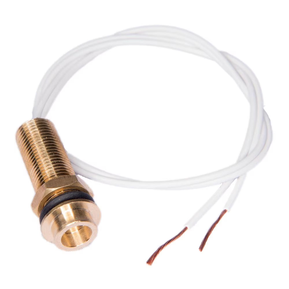 Canvas Snap Cover Sensor T76381