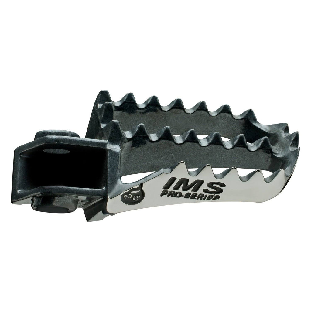 Pro Series Footpegs O5529