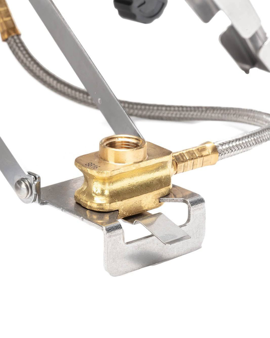 Baja Burner Stove U637558