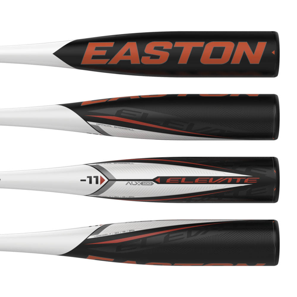 USA Baseball Bat F84790