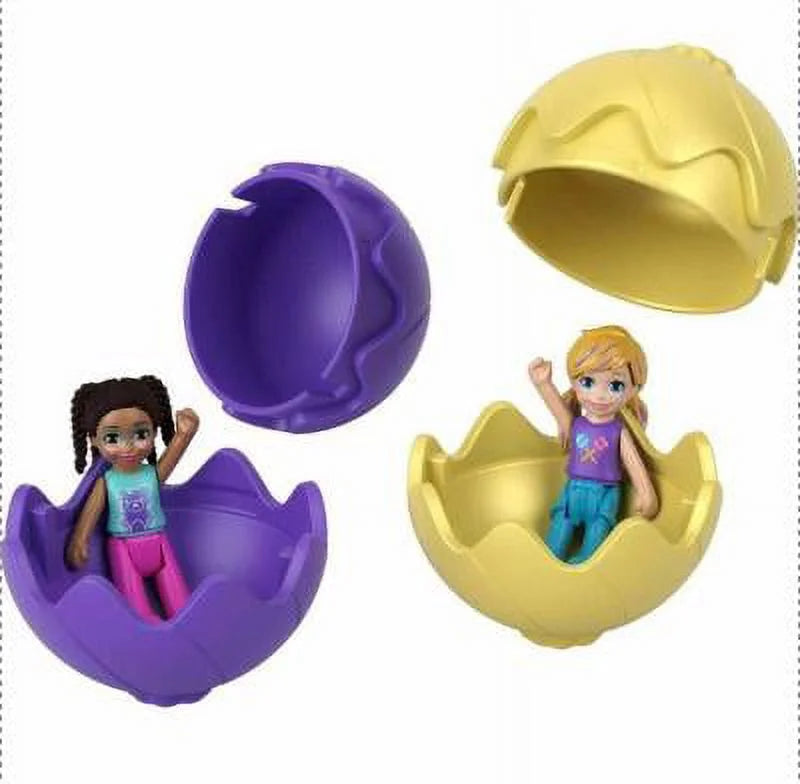 Gumball Bear Playset M732422
