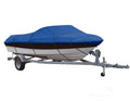 Boat Cover W322