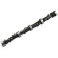 Camshaft F1516