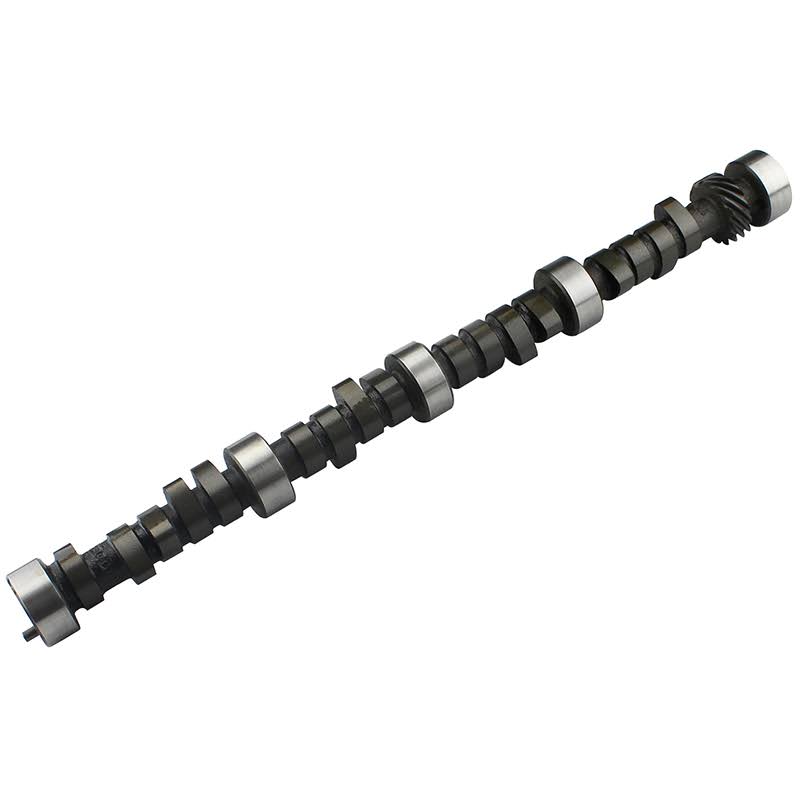 Camshaft F1516