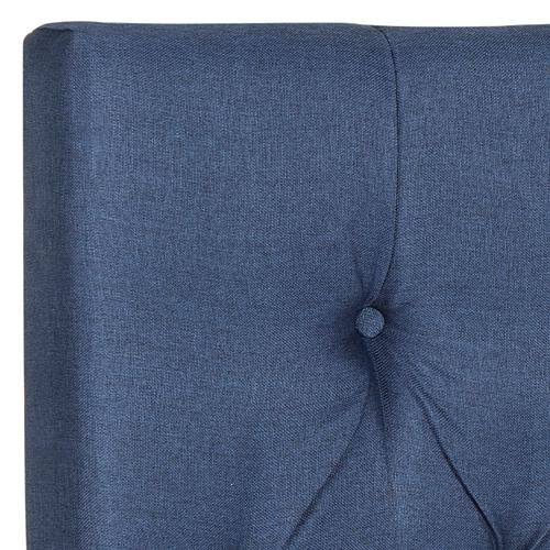 Queen Headboard X948
