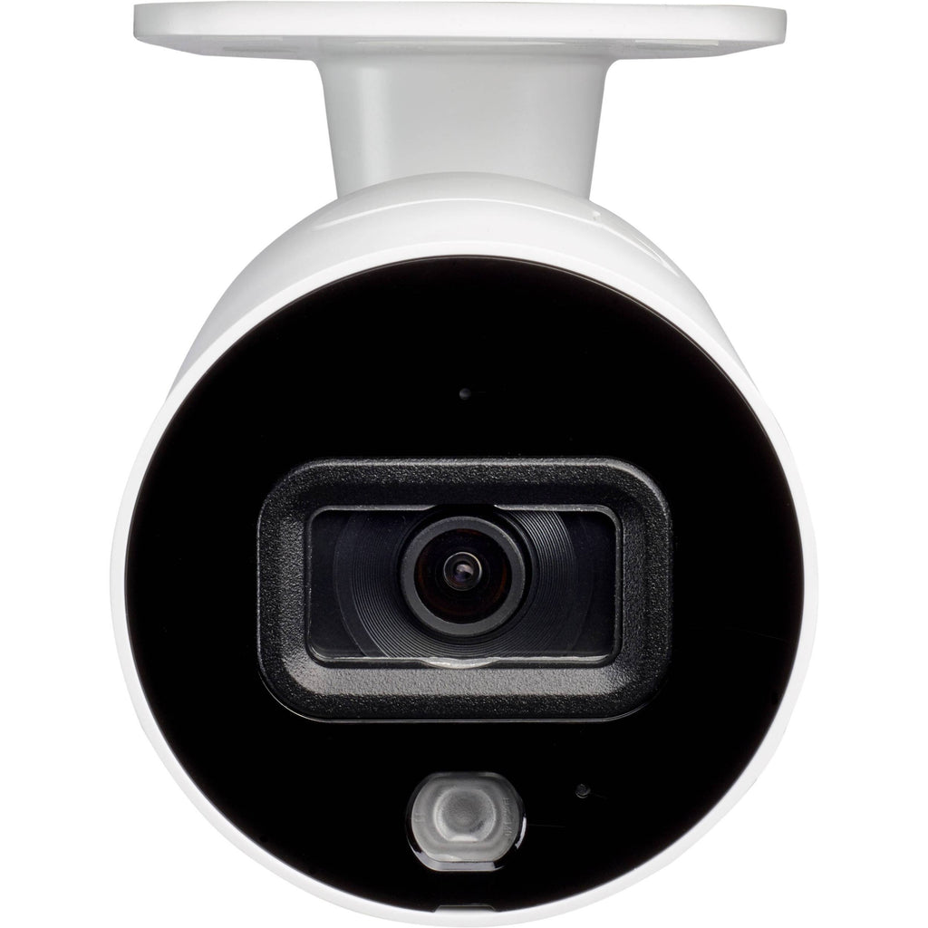 2 MP 1080p Day/Night Network Camera F228583