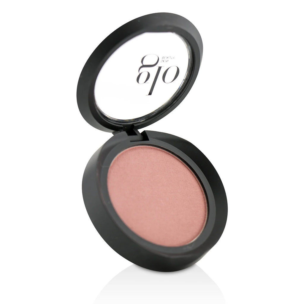 Blush E511