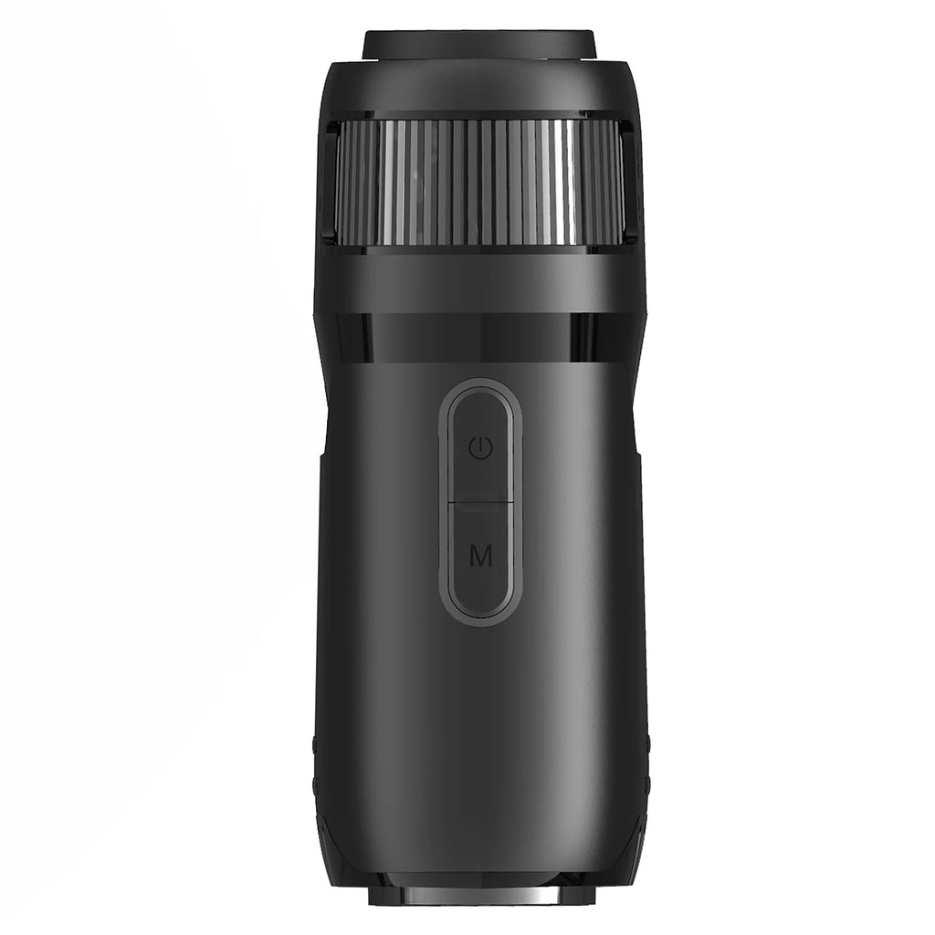 1000 Yards Range Finder 6X Magnification USB Charging with Slope Distance Speed Meter S596711