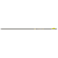 300 Raptor VANE 6 Pk Arrow X689