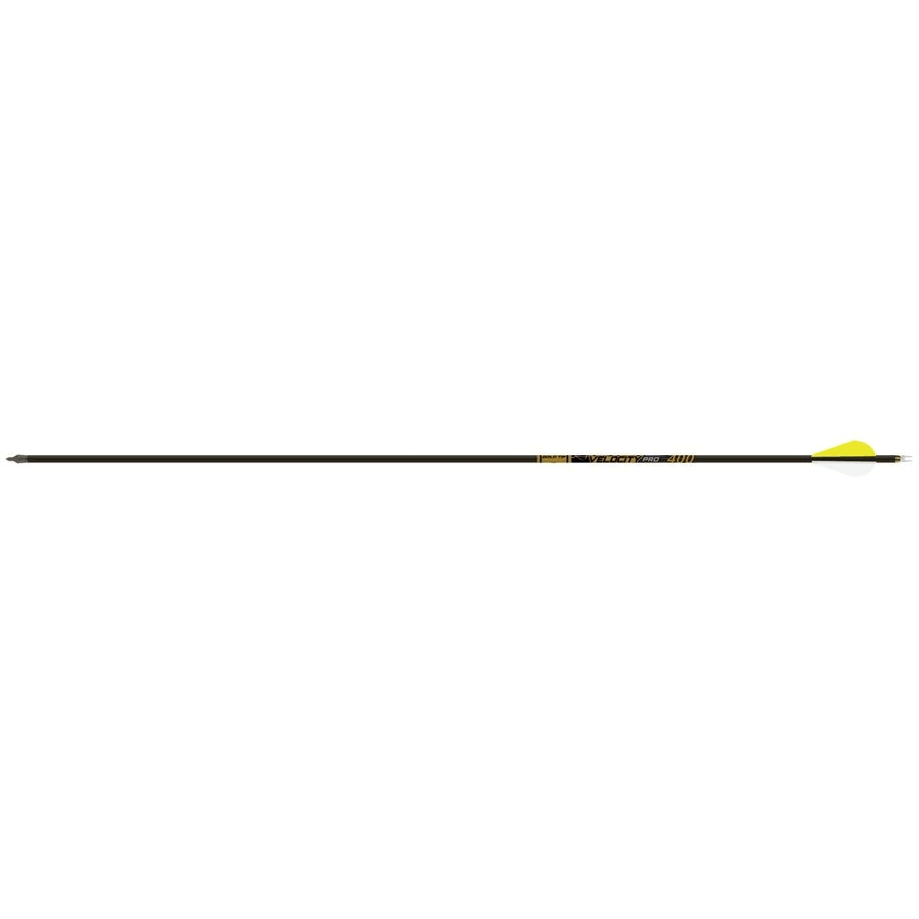 300 Raptor VANE 6 Pk Arrow X689