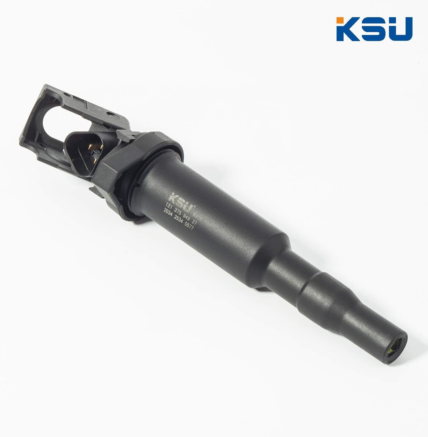 8 Pack Ignition Coil Pack G7650