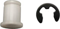 Transmission Shift Cable Kit Pack of 2 G6278