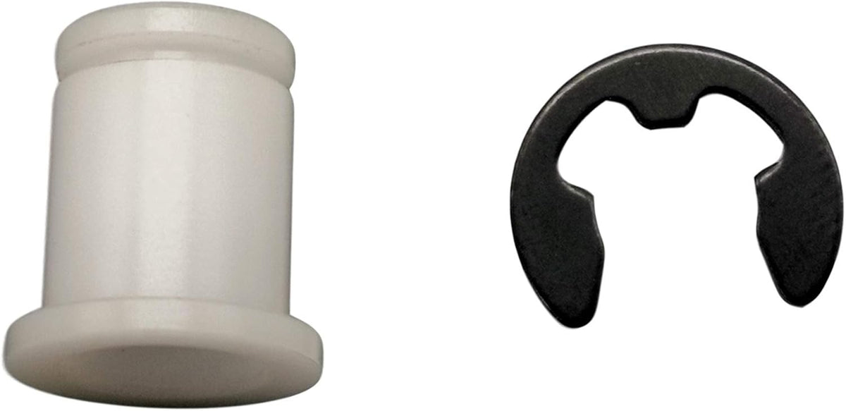 Transmission Shift Cable Kit Pack of 2 G6278